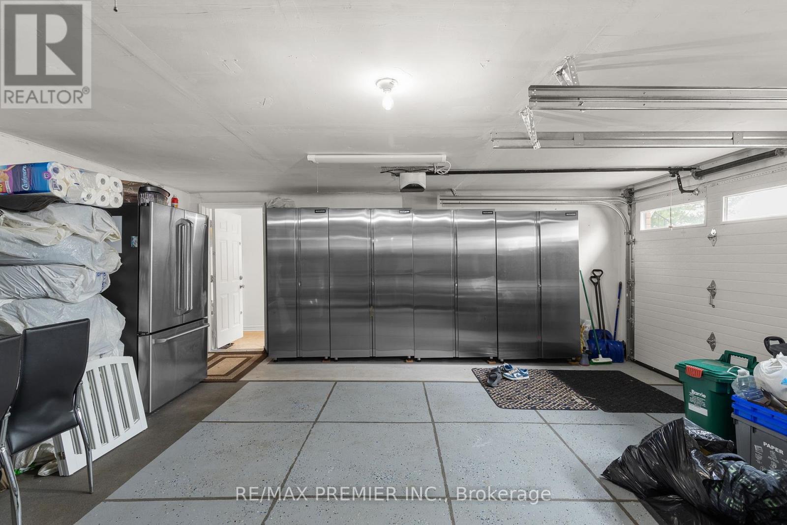 5 HUMBER STREET - 20