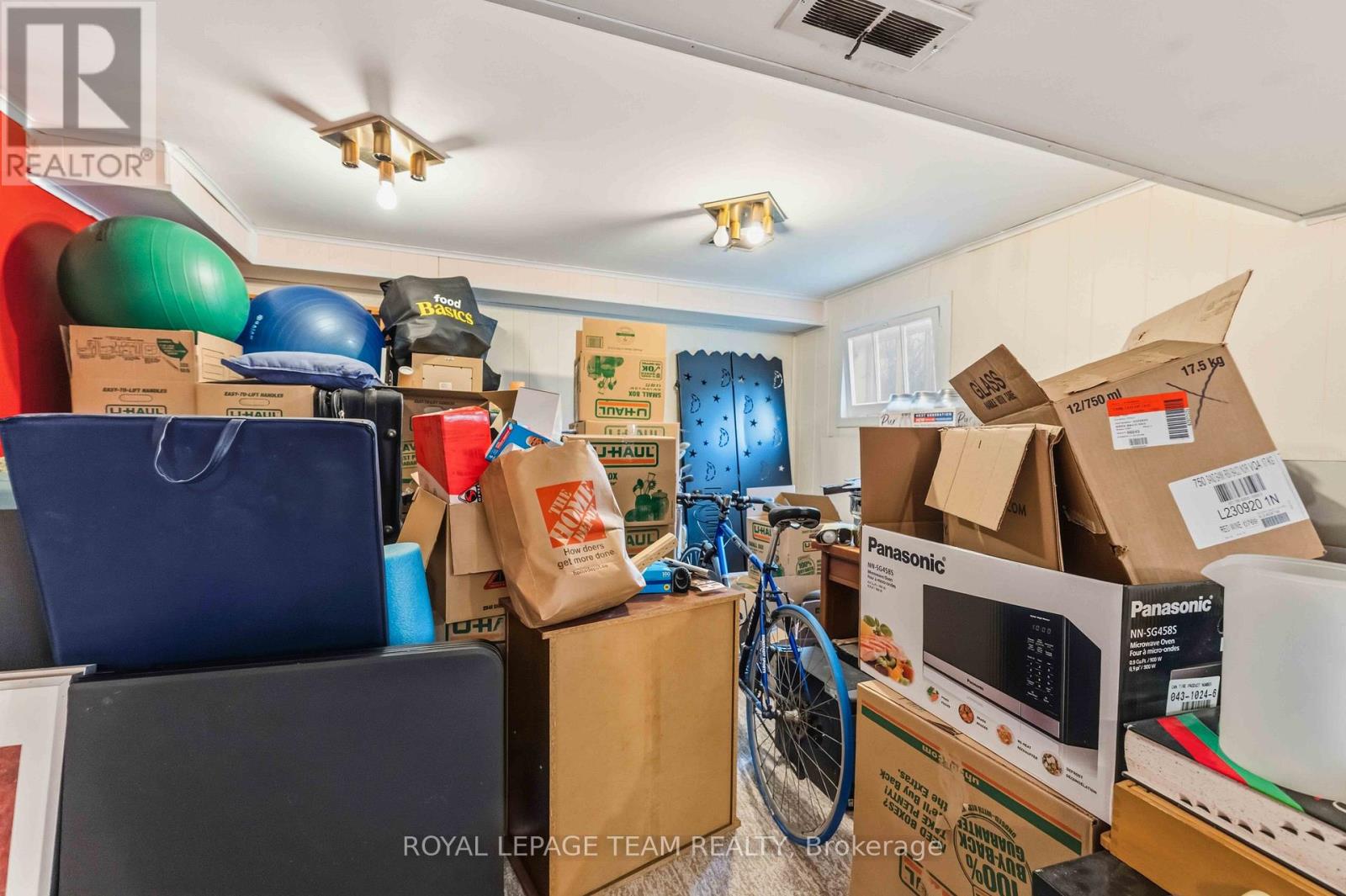 2 Bed, 2 Bath House for Sale in Ottawa – 1272 LIVINGSTONE AVENUE, Ottawa – MLS# X13478656 - Image 65