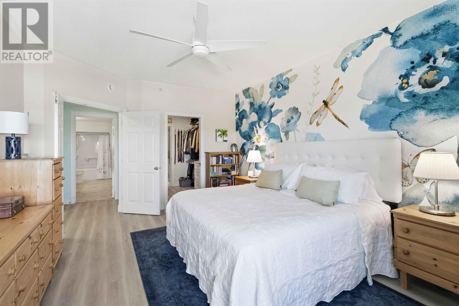 Property 31 of 42 of 308 50 Nelsons Landing Boulevard
