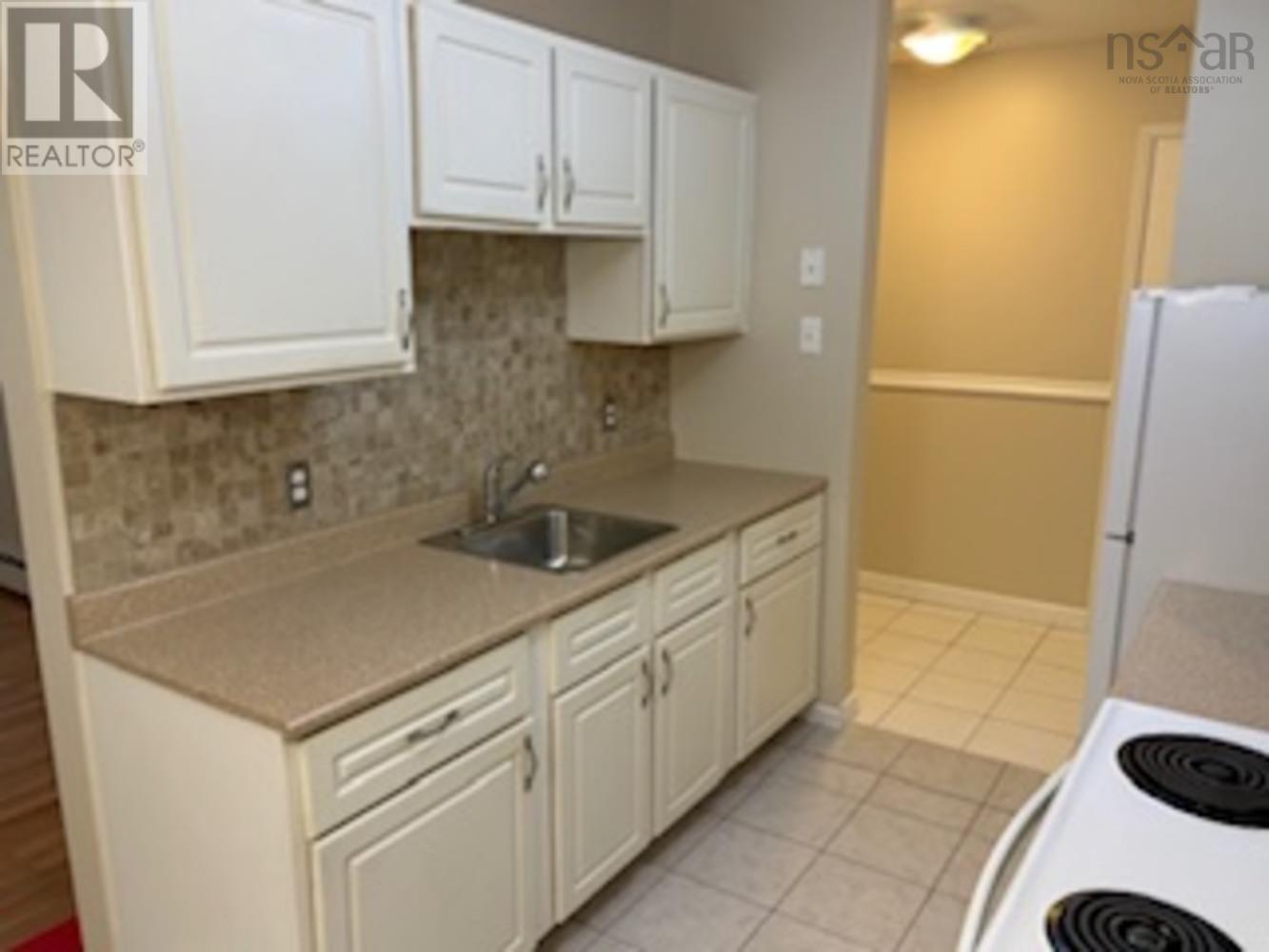 #204 41 Moirs Mill Road - 1