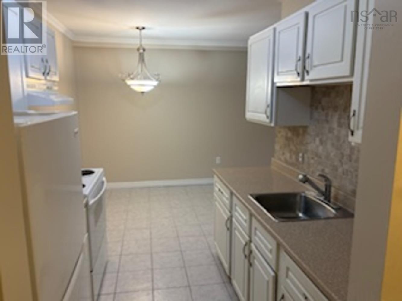 #204 41 Moirs Mill Road - 2