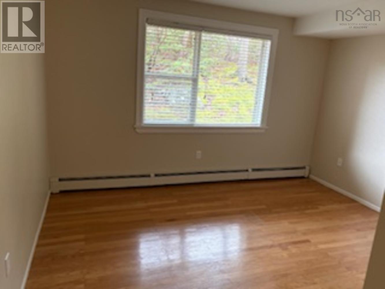 #204 41 Moirs Mill Road - 5