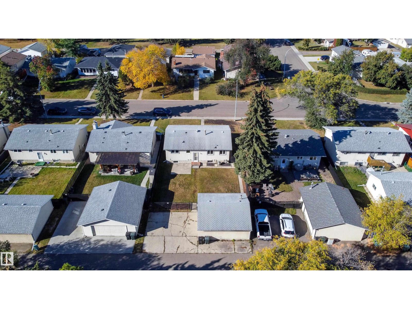 30 BRAMPTON ST S — photo 44