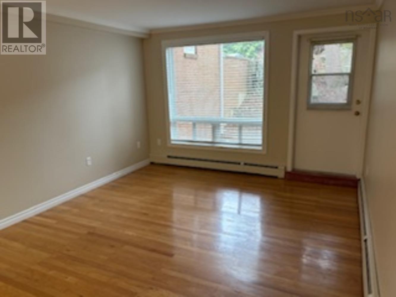 #204 41 Moirs Mill Road - 3