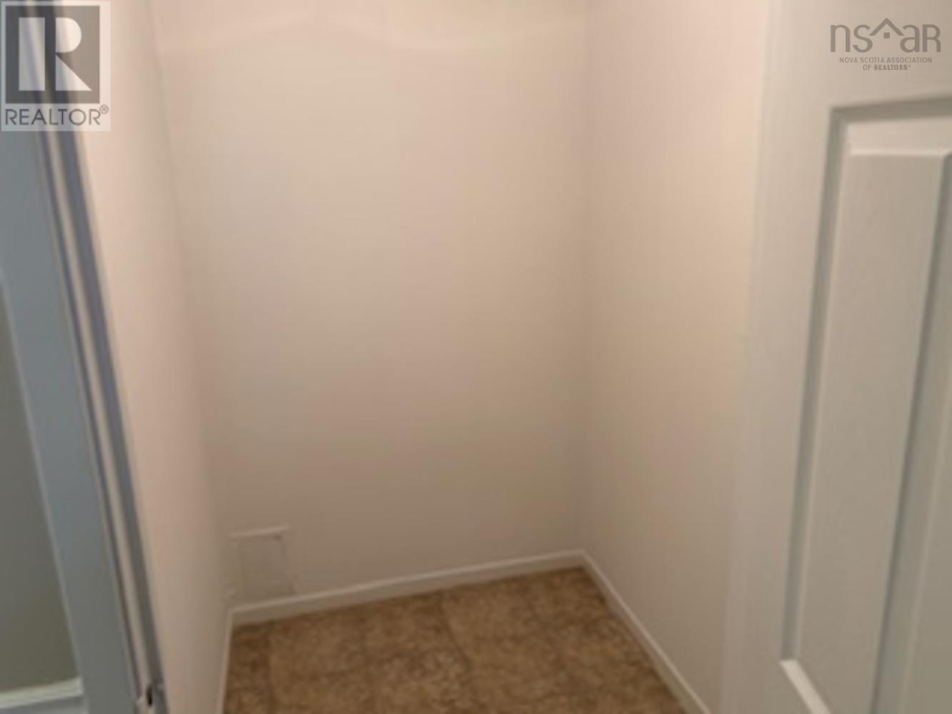 #204 41 Moirs Mill Road - 9
