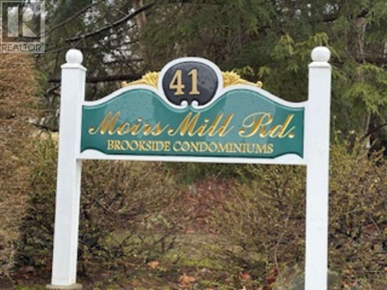 #204 41 Moirs Mill Road - 16