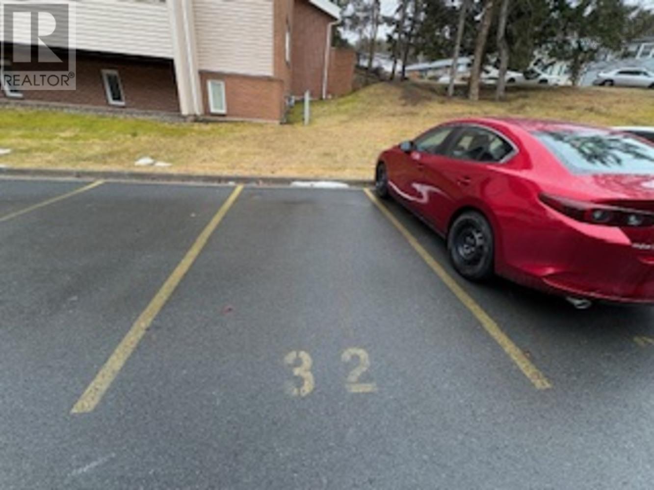 #204 41 Moirs Mill Road - 18