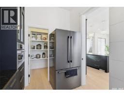 529 Greenbryre Bend, Corman Park Rm No  344, SK S7V1T9 Photo 21