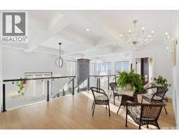 529 Greenbryre Bend, Corman Park Rm No  344, SK S7V1T9 Photo 23