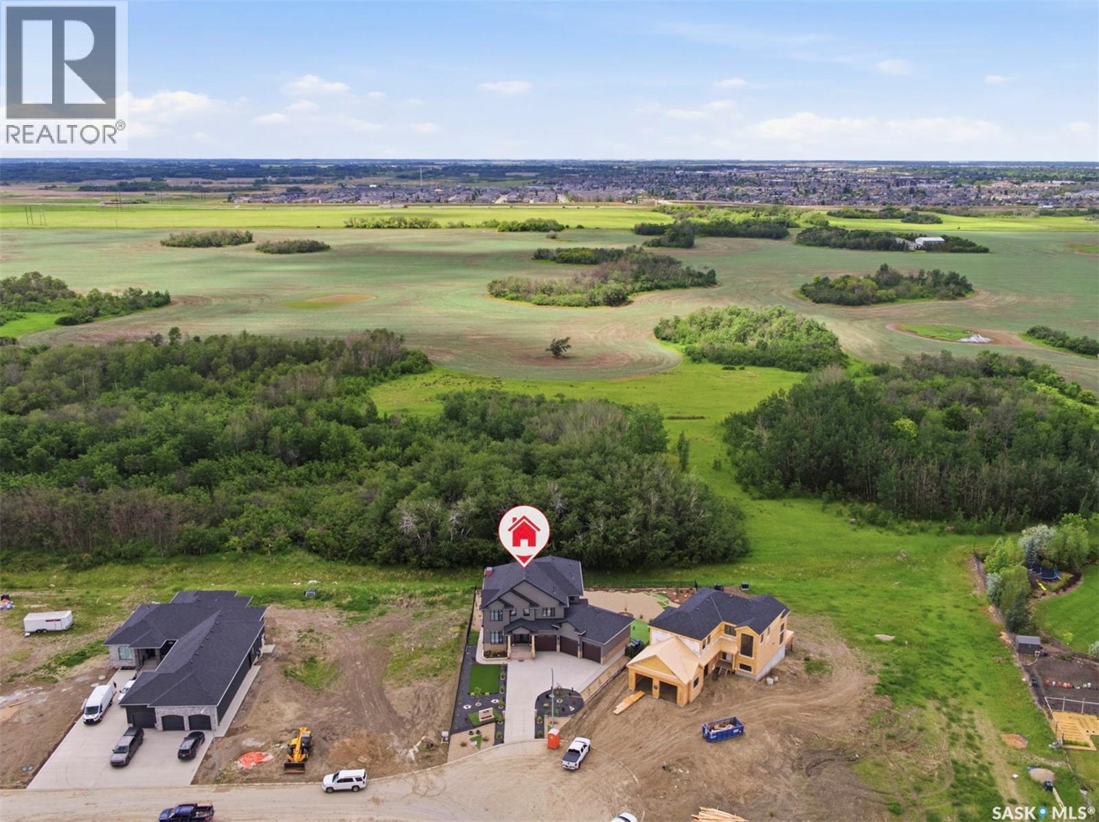 529 Greenbryre BEND - photo 3