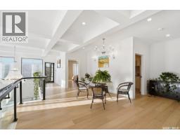 529 Greenbryre Bend, Corman Park Rm No  344, SK S7V1T9 Photo 25