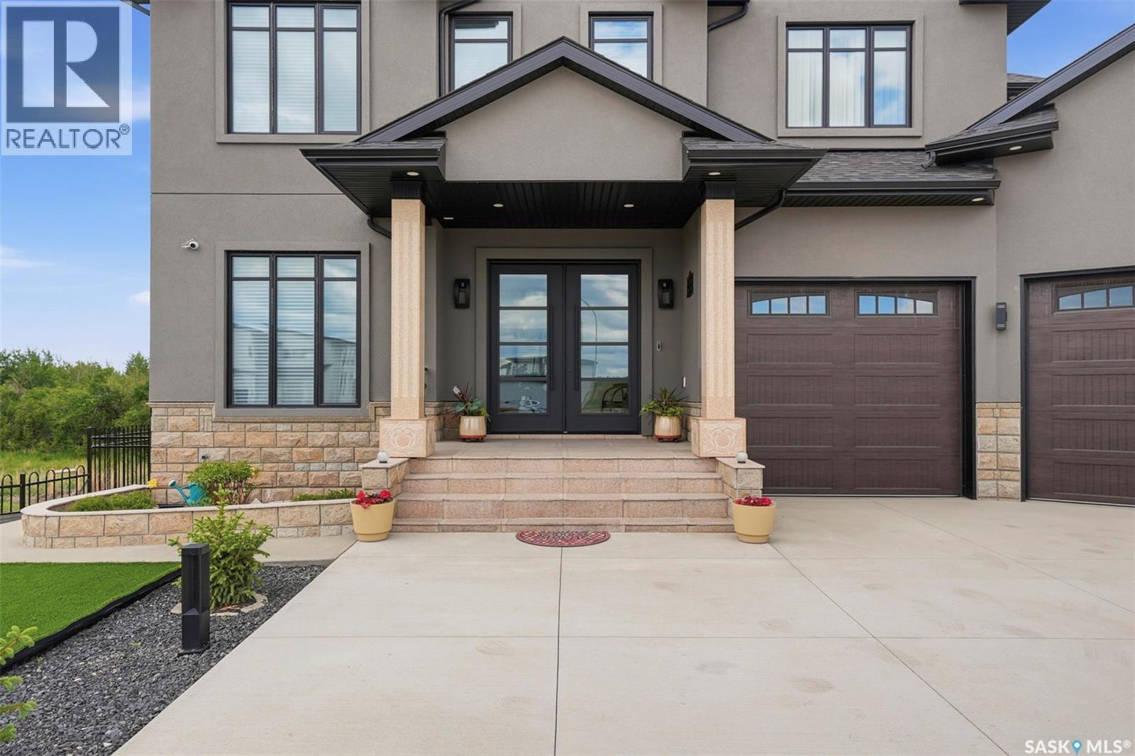 529 Greenbryre BEND — photo 9