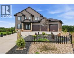 Bonus Room - 529 Greenbryre Bend, Corman Park Rm No  344, SK S7V1T9 Photo 8