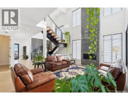 4pc Bathroom - 529 Greenbryre Bend, Corman Park Rm No  344, SK S7V1T9 Photo 12