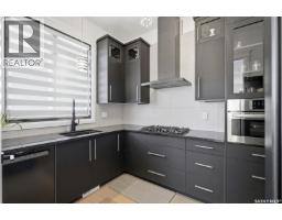 4pc Bathroom - 529 Greenbryre Bend, Corman Park Rm No  344, SK S7V1T9 Photo 18