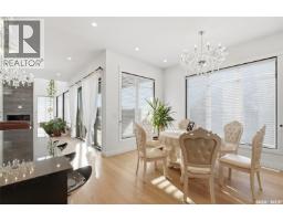 529 Greenbryre Bend, Corman Park Rm No  344, SK S7V1T9 Photo 22