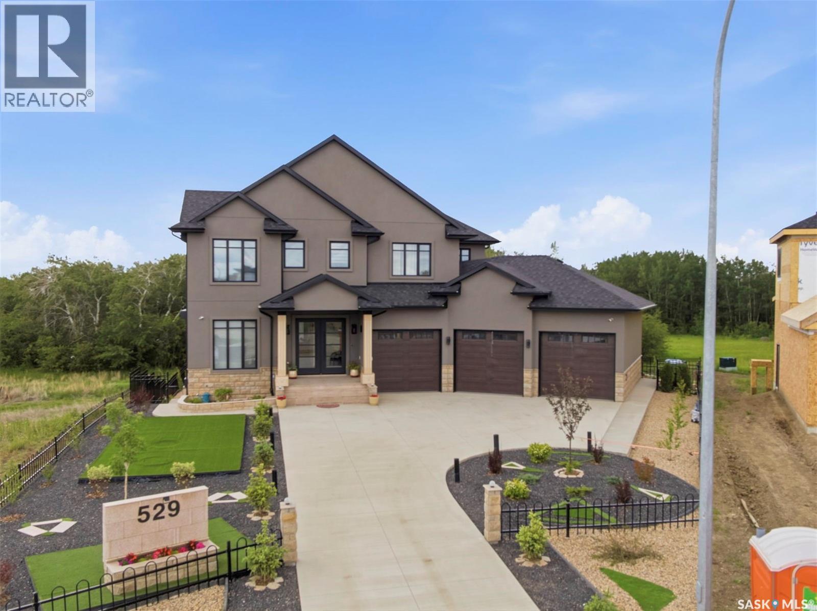 529 Greenbryre BEND - photo 4