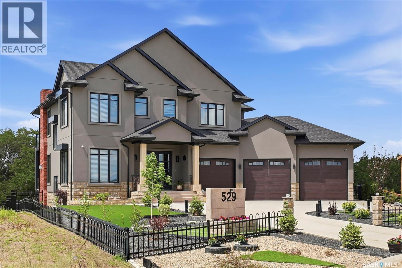 529 Greenbryre BEND - photo 5