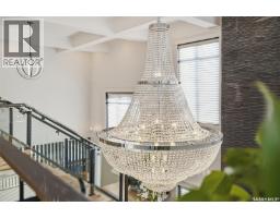 529 Greenbryre Bend, Corman Park Rm No  344, SK S7V1T9 Photo 24