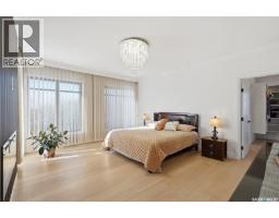 529 Greenbryre Bend, Corman Park Rm No  344, SK S7V1T9 Photo 27
