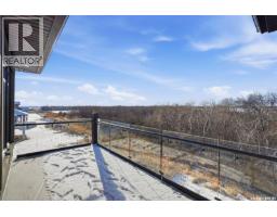 529 Greenbryre Bend, Corman Park Rm No  344, SK S7V1T9 Photo 26