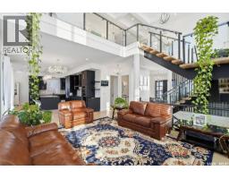4pc Bathroom - 529 Greenbryre Bend, Corman Park Rm No  344, SK S7V1T9 Photo 14