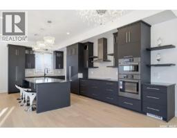 Laundry room - 529 Greenbryre Bend, Corman Park Rm No  344, SK S7V1T9 Photo 15