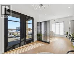 5pc Ensuite bath - 529 Greenbryre Bend, Corman Park Rm No  344, SK S7V1T9 Photo 10