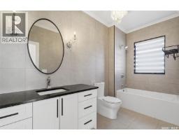 529 Greenbryre Bend, Corman Park Rm No  344, SK S7V1T9 Photo 35