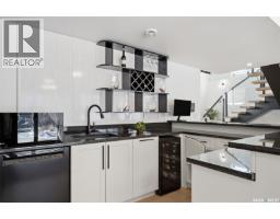 529 Greenbryre Bend, Corman Park Rm No  344, SK S7V1T9 Photo 40
