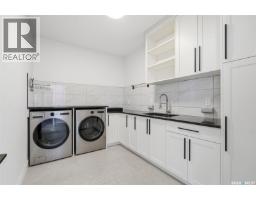 529 Greenbryre Bend, Corman Park Rm No  344, SK S7V1T9 Photo 37