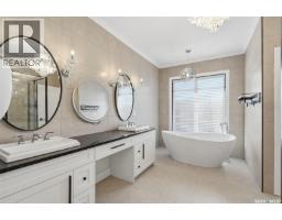 529 Greenbryre Bend, Corman Park Rm No  344, SK S7V1T9 Photo 31