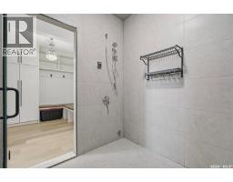 529 Greenbryre Bend, Corman Park Rm No  344, SK S7V1T9 Photo 48