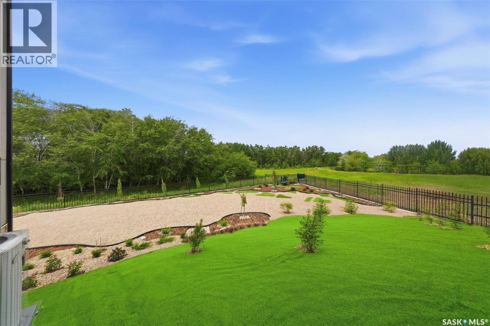529 Greenbryre BEND — photo 70