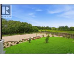 529 Greenbryre Bend, Corman Park Rm No  344, SK S7V1T9 Photo 70