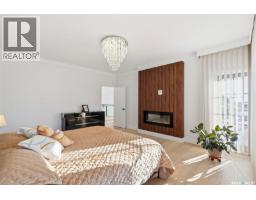 529 Greenbryre Bend, Corman Park Rm No  344, SK S7V1T9 Photo 28