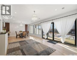529 Greenbryre Bend, Corman Park Rm No  344, SK S7V1T9 Photo 41