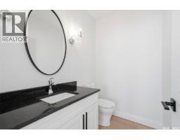 529 Greenbryre Bend, Corman Park Rm No  344, SK S7V1T9 Photo 46