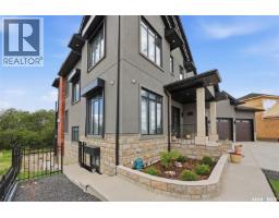 529 Greenbryre Bend, Corman Park Rm No  344, SK S7V1T9 Photo 53