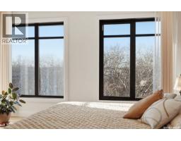 529 Greenbryre Bend, Corman Park Rm No  344, SK S7V1T9 Photo 29