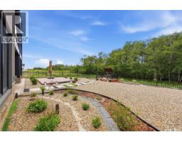 529 Greenbryre Bend, Corman Park Rm No  344, SK S7V1T9 Photo 71