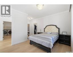 529 Greenbryre Bend, Corman Park Rm No  344, SK S7V1T9 Photo 34
