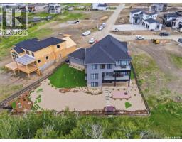 529 Greenbryre Bend, Corman Park Rm No  344, SK S7V1T9 Photo 75