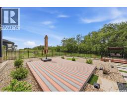 529 Greenbryre Bend, Corman Park Rm No  344, SK S7V1T9 Photo 59