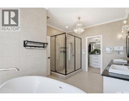 529 Greenbryre Bend, Corman Park Rm No  344, SK S7V1T9 Photo 33