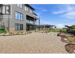 529 Greenbryre Bend, Corman Park Rm No  344, SK S7V1T9 Photo 64