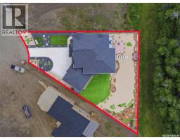 529 Greenbryre Bend, Corman Park Rm No  344, SK S7V1T9 Photo 74