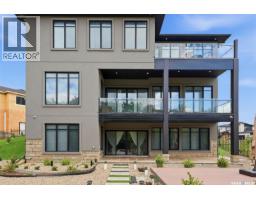 529 Greenbryre Bend, Corman Park Rm No  344, SK S7V1T9 Photo 63