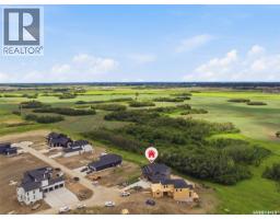 529 Greenbryre Bend, Corman Park Rm No  344, SK S7V1T9 Photo 76