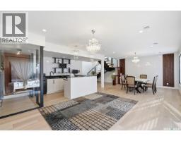 529 Greenbryre Bend, Corman Park Rm No  344, SK S7V1T9 Photo 39